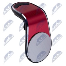 Mobile Phone/pda Holder NTY EZC-UV-002