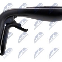 UCHWYT NA TELEFON EZC-UV-002 Pour UNIWERSALNY UCHWYT NA SAMOCHOD NTY