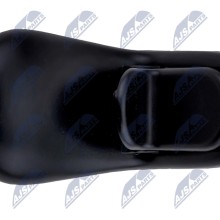 UCHWYT NA TELEFON EZC-UV-002 Pour UNIWERSALNY UCHWYT NA SAMOCHOD NTY