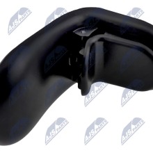 UCHWYT NA TELEFON EZC-UV-002 Pour UNIWERSALNY UCHWYT NA SAMOCHOD NTY