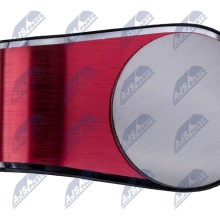 UCHWYT NA TELEFON EZC-UV-002 Pour UNIWERSALNY UCHWYT NA SAMOCHOD NTY