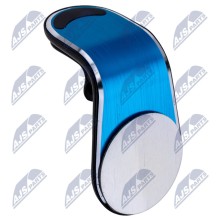 Mobile Phone/pda Holder NTY EZC-UV-002A NTY
