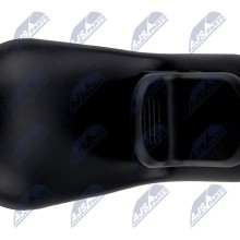 Mobile Phone/pda Holder NTY EZC-UV-002A NTY