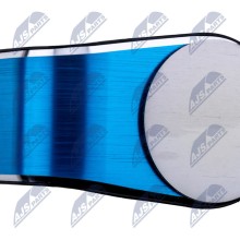 Mobile Phone/pda Holder NTY EZC-UV-002A NTY