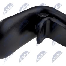 Mobile Phone/pda Holder NTY EZC-UV-002A NTY