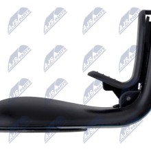 Mobile Phone/pda Holder NTY EZC-UV-002A NTY