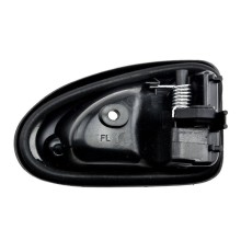 POIGNEE DE PORTE INTERIEURE AVANT Pour IVECO DAILY 1999- GAUCHE NTY