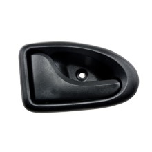 POIGNEE DE PORTE INTERIEURE AVANT Pour IVECO DAILY 1999- GAUCHE NTY