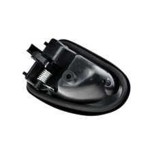 POIGNEE DE PORTE INTERIEURE AVANT Pour IVECO DAILY 1999- GAUCHE NTY