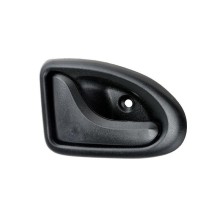 POIGNEE DE PORTE INTERIEURE AVANT Pour IVECO DAILY 1999- GAUCHE