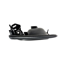 POIGNEE DE PORTE INTERIEURE AVANT Pour IVECO DAILY 1999- GAUCHE NTY