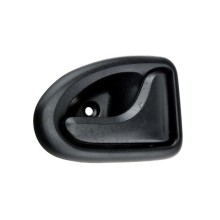 POIGNEE DE PORTE INTERIEURE AVANT Pour IVECO DAILY 1999- DROITE