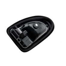 POIGNEE DE PORTE INTERIEURE AVANT Pour IVECO DAILY 1999- DROITE NTY
