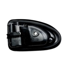 POIGNEE DE PORTE INTERIEURE AVANT Pour IVECO DAILY 1999- DROITE NTY