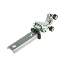 Sliding Door Roller NTY EZC-VC-004 OE Ref 3801610 NTY