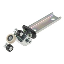 Sliding Door Roller NTY EZC-VC-004 OE Ref 3801610 NTY