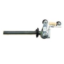 Sliding Door Roller NTY EZC-VC-004 OE Ref 3801610 NTY