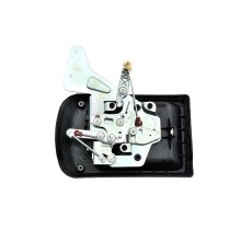 POIGNEE DE PORTE Pour IVECO DAILY 2000-2012 PRAWYCH-PRZESUWNYCH NTY