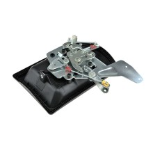 POIGNEE DE PORTE Pour IVECO DAILY 2000-2012 PRAWYCH-PRZESUWNYCH NTY