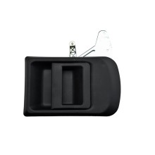 POIGNEE DE PORTE Pour IVECO DAILY 2000-2012 PRAWYCH-PRZESUWNYCH NTY