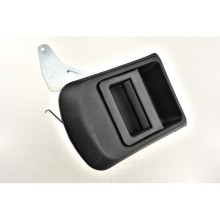 KLAMKA ZEWNETRZNA DRZWI TYLNYCH Pour IVECO DAILY 2000-2012