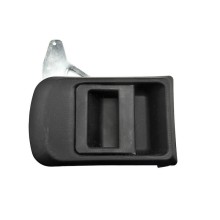 KLAMKA ZEWNETRZNA DRZWI TYLNYCH Pour IVECO DAILY 2000-2012 NTY