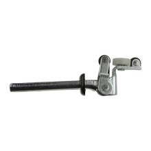 WOZEK SRODKOWY DRZWI BOCZNYCH Pour IVECO DAILY IV 1999-2006 NTY
