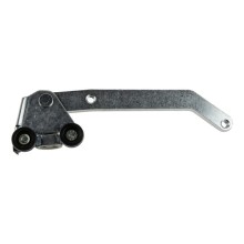 WOZEK DOLNY DRZWI BOCZNYCH Pour IVECO DAILY IV 1999-2006 PRZESUWNYCH NTY
