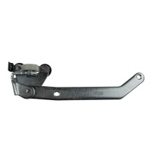 WOZEK DOLNY DRZWI BOCZNYCH Pour IVECO DAILY IV 1999-2006 PRZESUWNYCH NTY