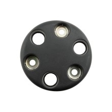 KOLPAK KOLA EZC-VC-013 Pour IVECO DAILY III,IV,V,VI 2000- NTY