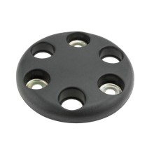 KOLPAK KOLA EZC-VC-013 Pour IVECO DAILY III,IV,V,VI 2000-