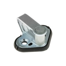 RYGIEL ZACZEP ZAMKA DRZWI PRZEDNICH Pour IVECO DAILY III 1999-