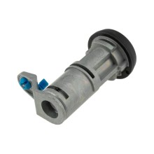 OSLONA WKLADKI ZAMKA Pour IVECO DAILY III 1999-, DAILY IV 2006- NTY
