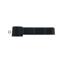 POIGNEE DE PORTE INTERNE TYLNYCH EZC-VC-027 Pour IVECO DAILY 2014- NTY