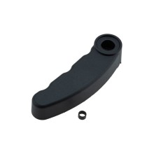 POIGNEE DE PORTE INTERNE TYLNYCH EZC-VC-027 Pour IVECO DAILY 2014- NTY