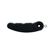 POIGNEE DE PORTE INTERNE TYLNYCH EZC-VC-027 Pour IVECO DAILY 2014- NTY