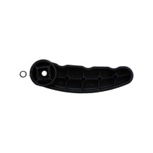 POIGNEE DE PORTE INTERNE TYLNYCH EZC-VC-027 Pour IVECO DAILY 2014- NTY