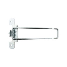 Door Check NTY EZC-VC-029 OE Ref 5801977254 NTY