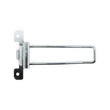 Door Check NTY EZC-VC-029 OE Ref 5801977254 NTY