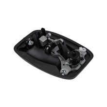KLAMKA ZEWNETRZNA DRZWI Pour IVECO DAILY V 2011- LEWYCH-PRZEDNICH I