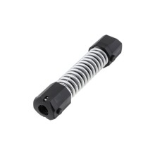 Bonnet Buffer NTY EZC-VC-035 OE Ref 5801604504 NTY