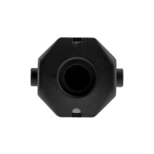 Bonnet Buffer NTY EZC-VC-035 OE Ref 5801604504 NTY