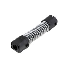 Bonnet Buffer NTY EZC-VC-035 OE Ref 5801604504 NTY