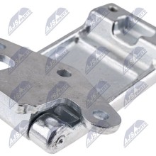 Door Hinge NTY EZC-VC-037 OE Ref 5801528688 NTY