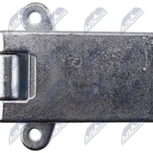 Door Hinge NTY EZC-VC-037 OE Ref 5801528688 NTY