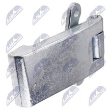 Door Hinge NTY EZC-VC-037 OE Ref 5801528688 NTY