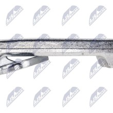 Door Hinge NTY EZC-VC-037 OE Ref 5801528688 NTY