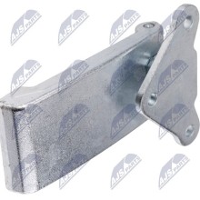 Door Hinge NTY EZC-VC-038 OE Ref 5801528689 NTY