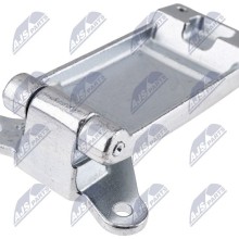 Door Hinge NTY EZC-VC-038 OE Ref 5801528689 NTY
