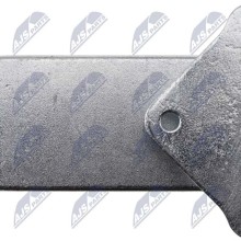 Door Hinge NTY EZC-VC-038 OE Ref 5801528689 NTY